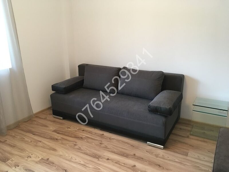 Rotar Park 1 Residence, Militari, Bd. Iuliu Maniu 244 E, langa metrou Pacii