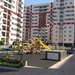 Rotar Park 1 Residence, Militari, Bd. Iuliu Maniu 244 E, langa metrou Pacii